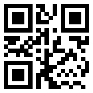 Il Qr Code di 3201293404
