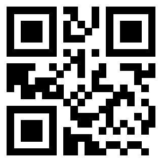 Qr Code di 3201293405