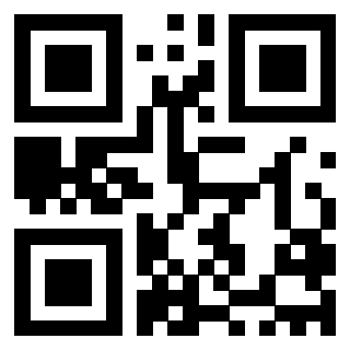 3201293407 QrCode associato