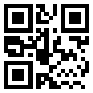 QrCode di 3201293410