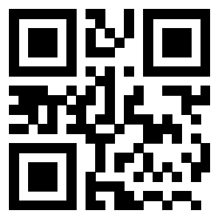Qr Code di 3201293411