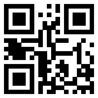3201293413 - Immagine del QrCode