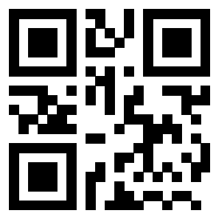 3201293415 QrCode associato