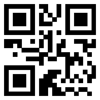 3201293417 Qr Code associato