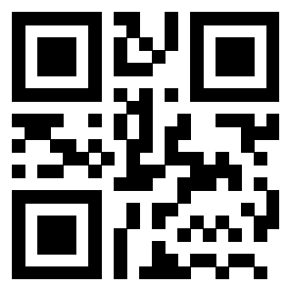 Il Qr Code di 3201293418