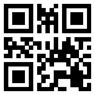 3201293420 - Immagine del QrCode associato