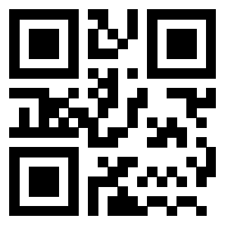 QrCode di 3201293422