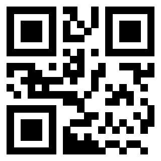 3201293423 QrCode associato