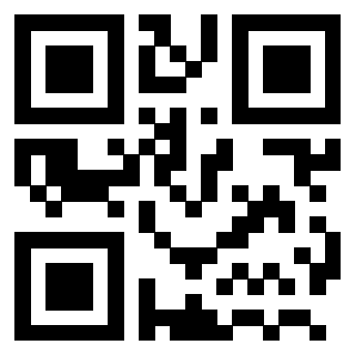 QrCode di 3201293424