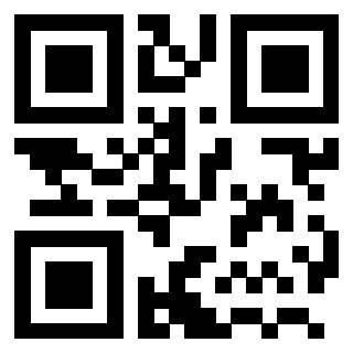 3201293426 QrCode associato