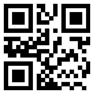 Il Qr Code di 3201293428