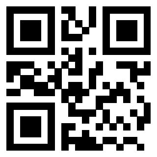 QrCode di 3201293429