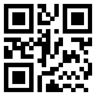 Qr Code di 3201293430