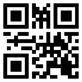 QrCode di 3201293433
