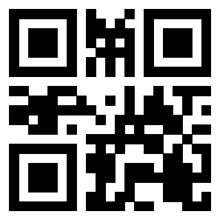 QrCode di 3201293434