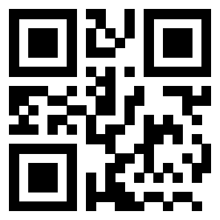 QrCode di 3201293435