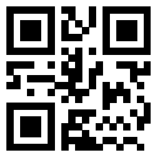 QrCode di 3201293436