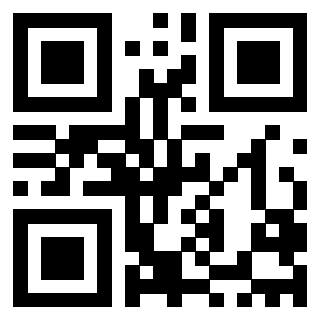 Immagine del QrCode di 3201293441