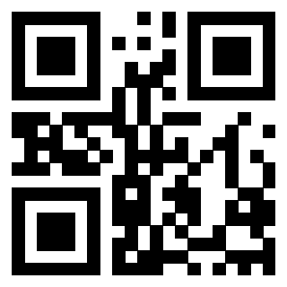 QrCode di 3201293443