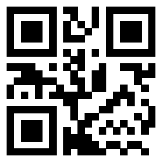 QrCode di 3201293444