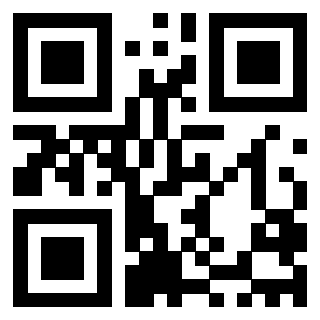 3201293446 - Immagine del QrCode associato