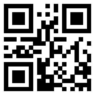 3201293448 - Immagine del Qr Code