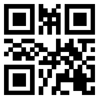 QrCode di 3201293449