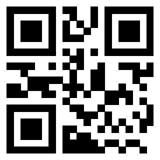 3201293451 - Immagine del QrCode