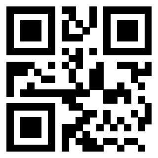 3201293453 Qr Code associato