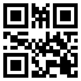 3201293454 QrCode associato