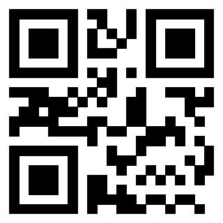 3201293458 - Immagine del QrCode