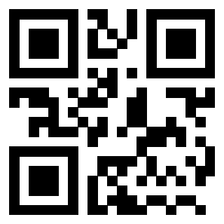 3201293459 - Immagine del Qr Code