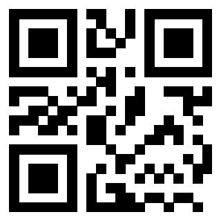 QrCode di 3201293460