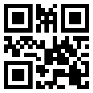 3201293466 Qr Code associato
