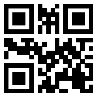 3201293469 QrCode associato