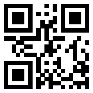 Qr Code di 3201293476