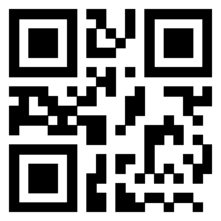 Immagine del Qr Code di 3201293477
