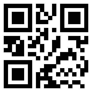 3201293478 - Immagine del Qr Code