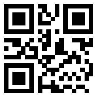 3201293480 Qr Code associato