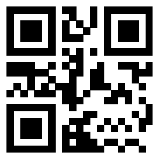 3201293482 - Immagine del Qr Code