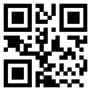 3201293483 QrCode associato