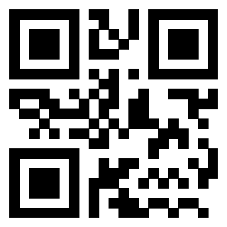 3201293486 QrCode associato