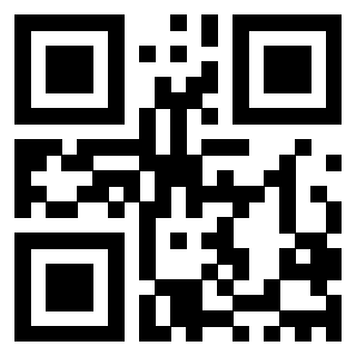 Qr Code di 3201293487