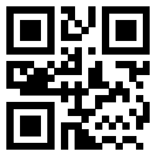 QrCode di 3201293488