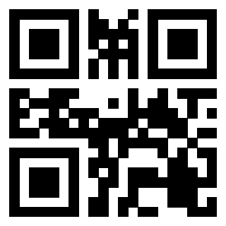 3201293490 Qr Code associato