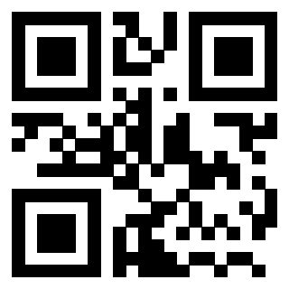 Il Qr Code di 3201293491