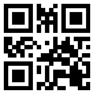 QrCode di 3201293494