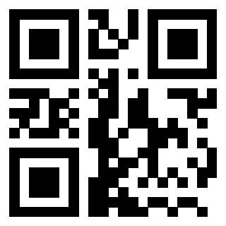 3201293495 Qr Code associato