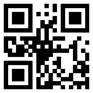QrCode di 3201293496