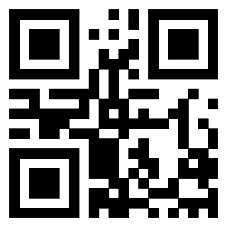 3201293497 - Immagine del Qr Code